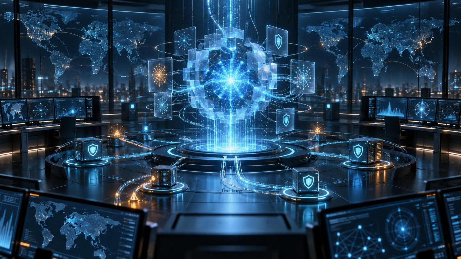 Anthropic’s September 2026 AI Misuse Report: What Security Teams Need to Know