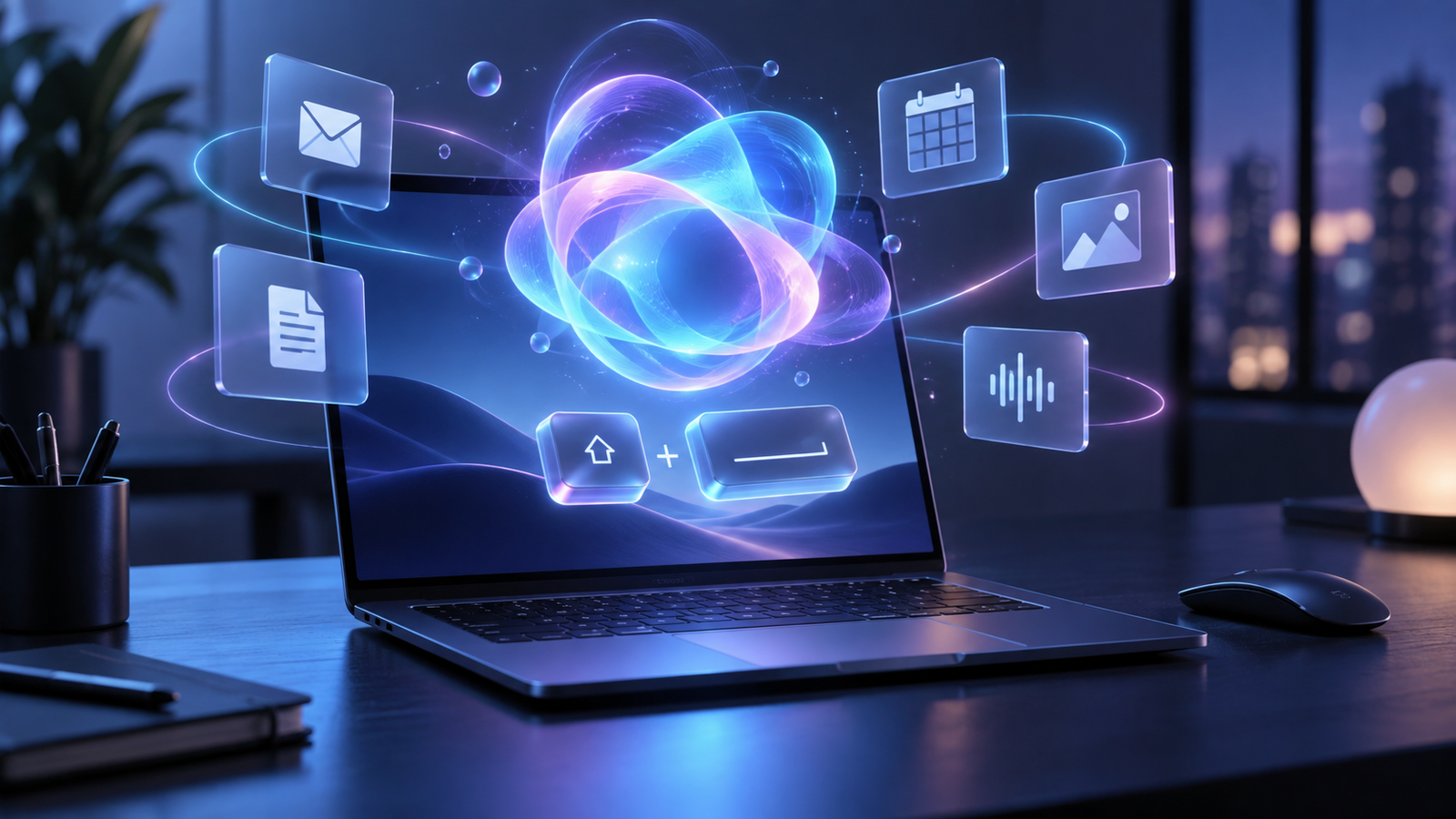 Gemini for Windows Is Here: What It Can Do and How to Use It