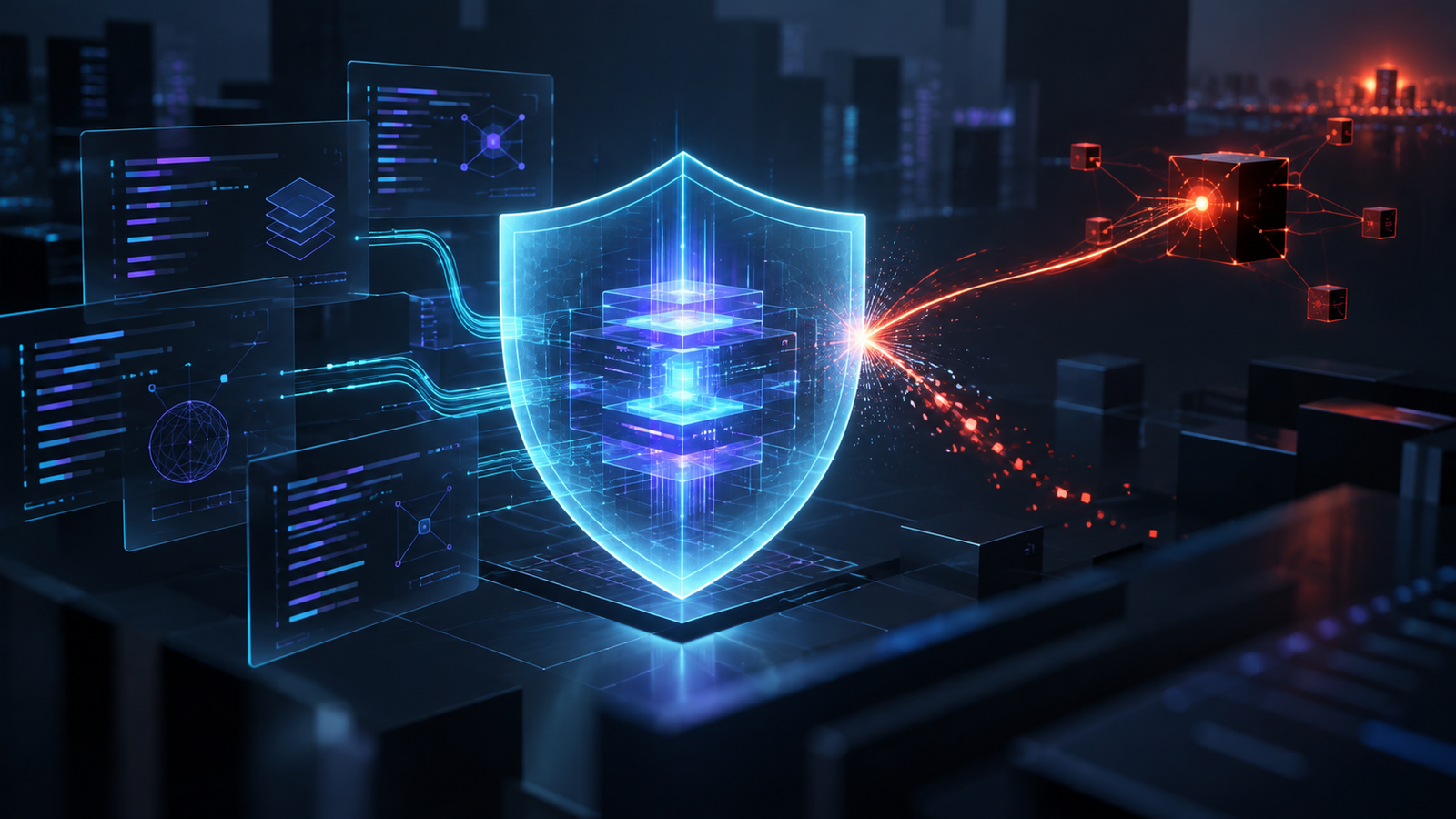 Kiro IDE CVE-2026-89332: How to Update and Protect Your Projects