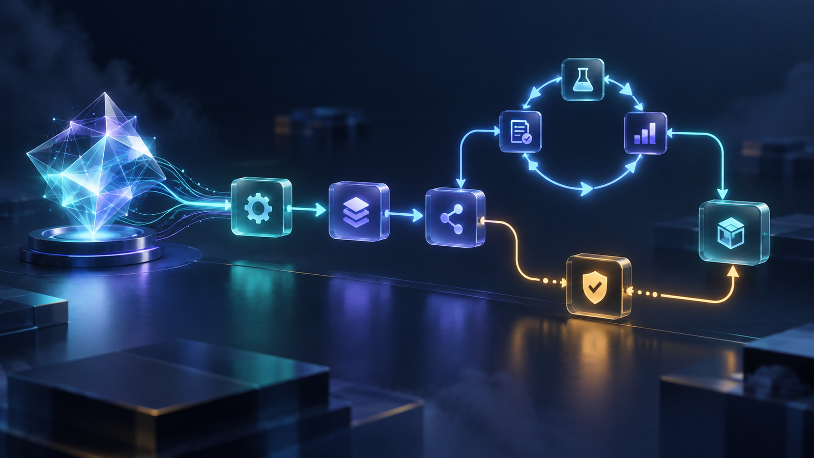 n8n Assistant Guide: Build and Debug Workflows with AI