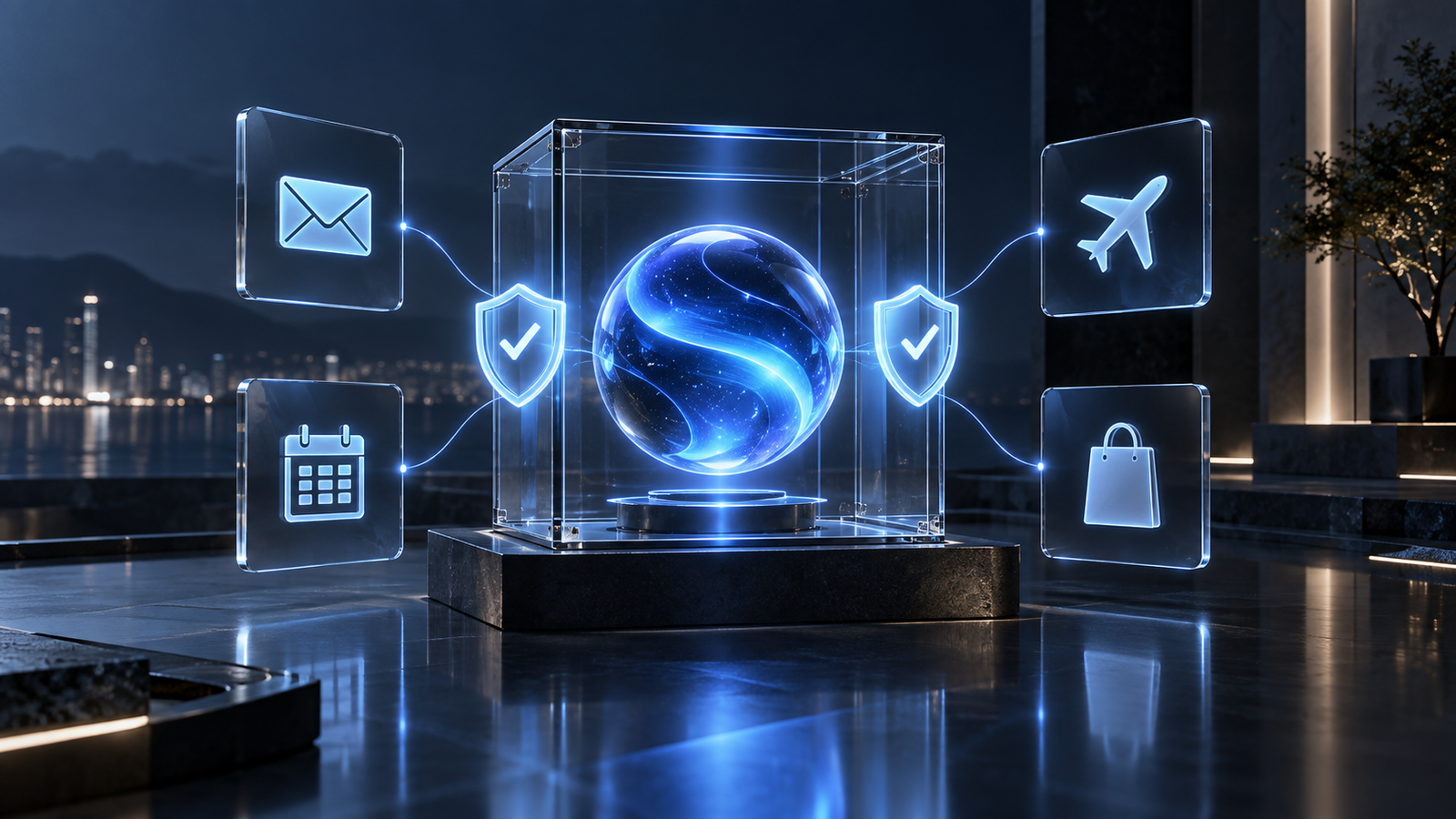 Meta Muse AI Agent: Setup, Pricing, Privacy, and Safe Use