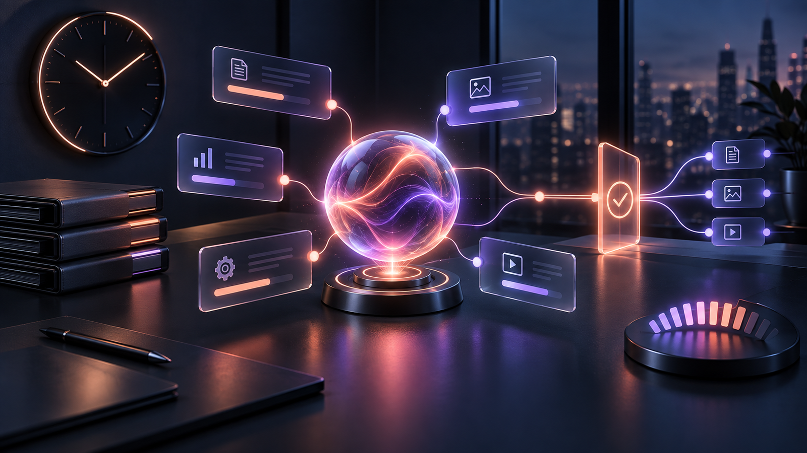 Raycast Automations Guide: Projects, AI Credits, and Safe Setup
